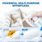 🔥🔥Best Seller🔥300ML / Pack Clothing emulsifier, Non-Ionic Laundry Pre-Treatment