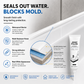 ✨Buy 2 Get 1 Free✨Multi-Purpose Waterproof Joint Filler