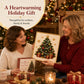 🔥LIMITED TIME 49% OFF🔥DIY Christmas Pearl Art Kit Beginner Friendly Craft