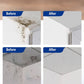 Mould & Mildew Removing Foam Spray
