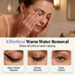 ubing Mascara & Primer