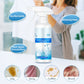 🔥🔥Best Seller🔥300ML / Pack Clothing emulsifier, Non-Ionic Laundry Pre-Treatment