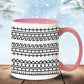 📢📢50% OFF !!!⏰Flash Sale⚡ 50K+ SOLD! Almost Gone-🔥Funny Ceramic Coffee Mugs