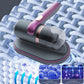 🔥2025 Hot Sale🔥Upgraded Handheld Multifunctional Vacuum Cleaner