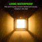 💥Solar Tungsten Wall Light💝Buy 3 Get 1 Free