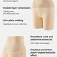 💜Women's Tummy Control Butt-Lifting Shapewear