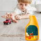 🎉Hot Sale 50% OFF🎉Efficient Wood Clean & Shine Spray