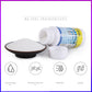 🎄Christmas Deal ALWAYS 50% OFF!🧩Powerful Sink & Drain Cleaner: Fast Unblocking Solution + 99.9% Bacterial Killer!