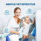 🔥🔥Best Seller🔥300ML / Pack Clothing emulsifier, Non-Ionic Laundry Pre-Treatment