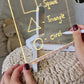 🎅Christmas Hot Sale 🎨LED Note Board🎁Buy 1 Get 7 Colour Pens For Free