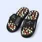 ⏳Limited-time 50% off⏰Acupressure and Magnetic Therapy Slippers🦶🔥