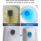 🎄Christmas Deal ALWAYS 50% OFF!🧩Powerful Sink & Drain Cleaner: Fast Unblocking Solution + 99.9% Bacterial Killer!