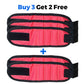 🔥BUY 1 GET 1 FERR🔥Adjustable Magnetic Wristband