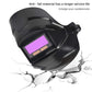 🔥2024 HOT SALE 49% OFF🔥Newly upgraded adjustable welding mask