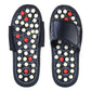 ⏳Limited-time 50% off⏰Acupressure and Magnetic Therapy Slippers🦶🔥