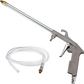 💥Air & Water Cleaning Gun