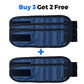 🔥BUY 1 GET 1 FERR🔥Adjustable Magnetic Wristband
