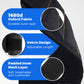 🔥BUY 1 GET 1 FERR🔥Adjustable Magnetic Wristband