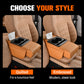 🔥BIG SALE 50% OFF🔥Integrated Pressurized Multifunctional Car Armrest Heightening Pad