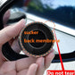 🚗 Car Blind Spot Mirror