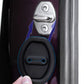 🚪 Is your door rattling? Those metal parts are screaming. Fix it for $14.99.！！🛠️