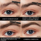 🔥Buy 1 get 1 free 🔥 Fast Tinted Eyebrow Gel