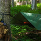 💥Last Day Promotion 🔥Shade Cloth Heavy Duty Lock Grip