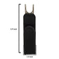 No Buckle Elastic Belt for Men & Women