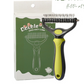 Professional Deshedding Tool For Dogs And Cats