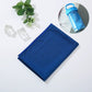 📣Last Day Buy 1 Get 1 Free🔥Absorbent Quick-Drying Gym Cooling Towels