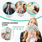 🔥 Hot Sale 50% OFF ✉️💸Savings Challenges Book with Envelopes