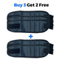 🔥BUY 1 GET 1 FERR🔥Adjustable Magnetic Wristband