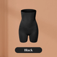 💃SUMMER HOT SALE- 43% OFF🌸Breathable Cool Tummy And Hip Lift Air Pants🔥