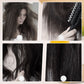 🎉Hot Sale🎉Lightweight Hair Oil Spray - Hydrating & Smoothing