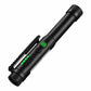 🔥Hot Sale 50% OFF🔥 Pen-Shaped Work Light – COB LED, Strong Magnetic Base, USB-C Rechargeable, for Mechanics & Repair 🔧