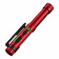 🔥Hot Sale 50% OFF🔥 Pen-Shaped Work Light – COB LED, Strong Magnetic Base, USB-C Rechargeable, for Mechanics & Repair 🔧
