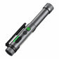 🔥Hot Sale 50% OFF🔥 Pen-Shaped Work Light – COB LED, Strong Magnetic Base, USB-C Rechargeable, for Mechanics & Repair 🔧