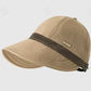 🏖️Summer Hot Sale 60% OFF🏝️🧢Women's Breathable Adjustable Ponytail Sun Hat☀️👒