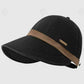 🏖️Summer Hot Sale 60% OFF🏝️🧢Women's Breathable Adjustable Ponytail Sun Hat☀️👒
