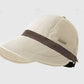 🏖️Summer Hot Sale 60% OFF🏝️🧢Women's Breathable Adjustable Ponytail Sun Hat☀️👒