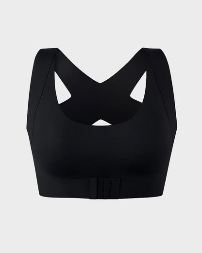 🔥Hot Sale 50% OFF🔥 Stand Taller, Feel Better! Posture Support Bra – Gentle Lift & All-Day Ease ✨