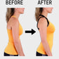 🔥Hot Sale 50% OFF🔥 Stand Taller, Feel Better! Posture Support Bra – Gentle Lift & All-Day Ease ✨