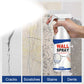 🥳2026 HOT SALE🥳💞50K+ SOLD!💥🏆⏰ LAST DAY !  – Magic Wall Repair Spray – Instantly fills cracks & holes. No mess, easy DIY.🧱✨