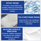 🥳2026 HOT SALE🥳💞50K+ SOLD!💥🏆⏰ LAST DAY !  – Magic Wall Repair Spray – Instantly fills cracks & holes. No mess, easy DIY.🧱✨