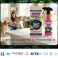 🌟BUY 3 GET 2 FREE!!💦Fast-Acting Heavy-Duty Grill Degreaser Spray