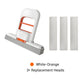 ⭐ Buy 1 Get 1 Free 🧹 Mini Mop SELF-WRINGING & portable