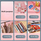 2025 New Bed Sheet Grippers Sheet Fasteners Clips(10PCS)