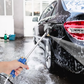 💥Air & Water Cleaning Gun