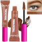 🔥Buy 1 get 1 free 🔥 Fast Tinted Eyebrow Gel