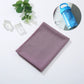 📣Last Day Buy 1 Get 1 Free🔥Absorbent Quick-Drying Gym Cooling Towels